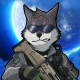 Bad 2 Bad: Extinction MOD APK 3.0.2 (Unlimited Money)