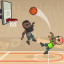 Basketball Battle 2.3.2 (Unlimited Money)