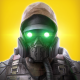 Battle Prime 6.0 APK
