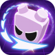 Blade Master 0.1.28 (MOD Unlimited Coins)