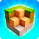 Block Craft 3D MOD APK 2.14.8 (Moedas Ilimitadas)