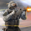 Bullet Force 1.81.1 (Unlimited Ammo)