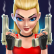 Charlie’s Angels: The Game 1.2.4 (MOD Unlimited Money)
