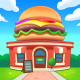 Cooking Diary MOD APK 1.40.1 (Unlimited Money)
