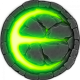 Eternium MOD APK 1.5.74 (Unlimited Gold)