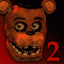 Five Nights at Freddy’s 2 2.0.3 (Unlocked)