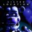 Five Nights at Freddy’s: SL v2.0.1 (MOD Unlocked)
