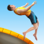 Flip Master 2.4.10 (Unlimited Money)