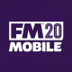 Football Manager 2021 Mobile 12.2.0 (Unlocked)