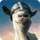 Goat Simulator MMO 1.3.3 (MOD Full Version)