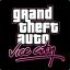Grand Theft Auto: Vice City 1.09 (Unlimited Money)