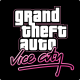 Grand Theft Auto: Vice City MOD APK 1.09 (Dinheiro Ilimitado)