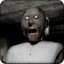 Granny 1.7.9 (MOD God Mode)