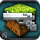 Guncrafter MOD APK 2.3.5 (Dinheiro Ilimitado)