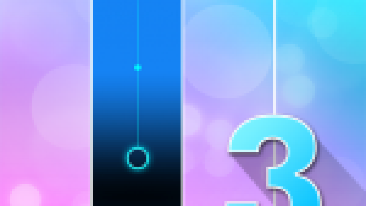 Magic tiles 3 vip. Magic Tiles 3. Magic Tiles 3.APK. Magic Tiles 3: Piano game IPAD.