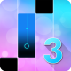 Magic Tiles 3 MOD APK 8.072.002 (Unlimited Money)