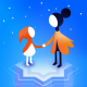 Monument Valley 2 v2.0.9 (Unlocked)