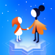 Monument Valley 2 v1.3.15 (Unlocked)