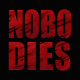 Nobodies MOD APK 3.6.11 (Unlocked)