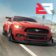 Rebel Racing MOD APK 2.20.15066 (Unlimited Money)
