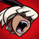 Skullgirls 4.8.0 (MOD No Skill CD)