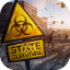 State of Survival 1.11.35 (Mod Menu)