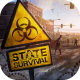 State of Survival MOD APK 1.11.82 (Mod Menu)
