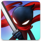 Stickman Revenge 3 v1.6.2 (MOD Unlimited Coins)