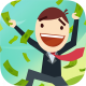 Tap Tycoon 2.0.14 (MOD Unlimited Money)