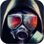 The Sun Origin 2.1.3 (Unlimited Money)