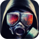 The Sun Origin MOD APK 2.0.9 (Unlimited Money)