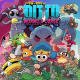 The Swords of Ditto 1.1.1 (Paid for free)