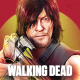 The Walking Dead No Man’s Land MOD APK 5.0.3.354 (High Damage)