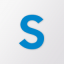 TouchWiz Icon Pack 5.9.8 (Paid for free)