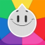 Trivia Crack 3.124.1 (No Ads)