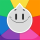 Trivia Crack MOD APK 3.175.2 (No Ads)