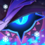AFK Arena 1.90.01 APK