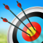 Archery King 1.0.35.1 (MOD Unlimited Stamina)