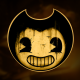 Bendy and the Ink Machine 1.0.829 (Paid for free)