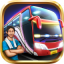 Bus Simulator Indonesia 3.6.1 (Unlimited Fuel)