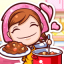 Cooking Mama 1.82.0 (Unlimited Coins)