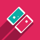 DUAL 1.5.03 (Desbloqueado)