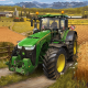Farming Simulator 20 MOD APK v0.0.0.79 (Unlimited Money)