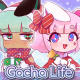 Gacha Life 1.1.4 (MOD Unlimited Diamonds)