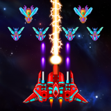 Sky Fighters 3d Mod Apk 1 7 Download Free Shopping For Android