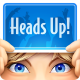 Heads Up 4.2.117 (MOD All Decks Unlocked)
