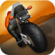 Highway Rider Motorcycle Racer 2.2.2 (MOD Unlimited Money)