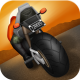 Highway Rider Motorcycle Racer 2.2.2 (MOD Unlimited Money)