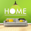 Home Design Makeover 4.6.2g (Uang tidak terbatas)