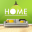 Home Design Makeover 3.9.1g (Unlimited Money)